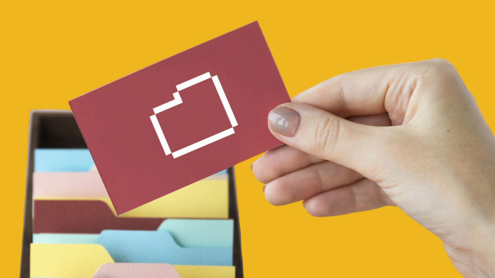 scaricare-adobe-reader Foto file adobe